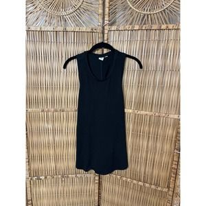 Gap Top Women’s‎ Extra Small